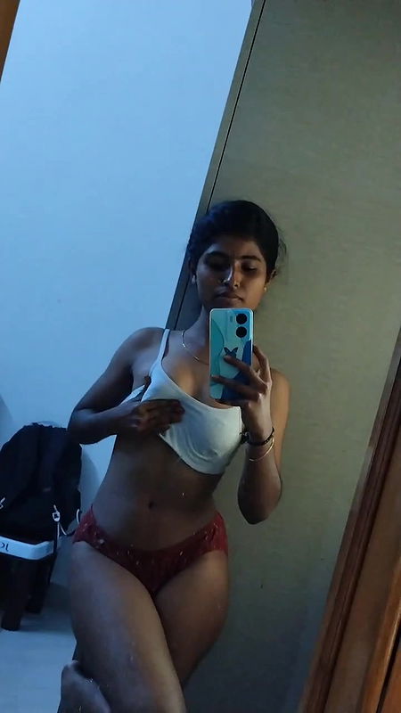 Sexy Mallu girl nude fucking stripping and fingering outdoor UPDATE 17 HD VIDEO 23