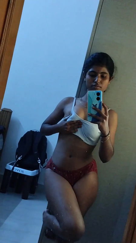 Sexy Mallu girl nude fucking stripping and fingering outdoor UPDATE 17 HD VIDEO 23