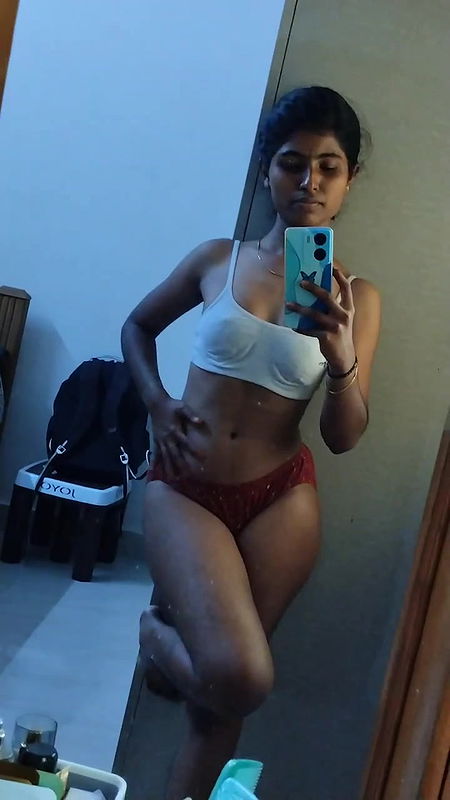 Sexy Mallu girl nude fucking stripping and fingering outdoor UPDATE 17 HD VIDEO 23