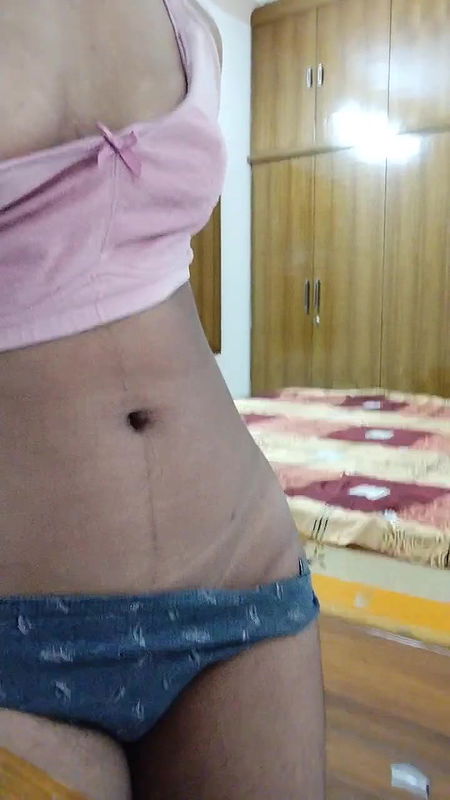 Sexy Mallu girl nude fucking stripping and fingering outdoor UPDATE 17 HD VIDEO 28