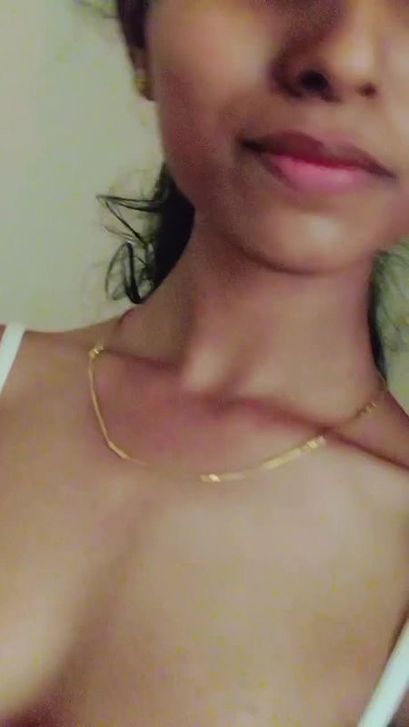 Sexy Mallu girl nude fucking stripping and fingering outdoor UPDATE 17 HD VIDEO 25