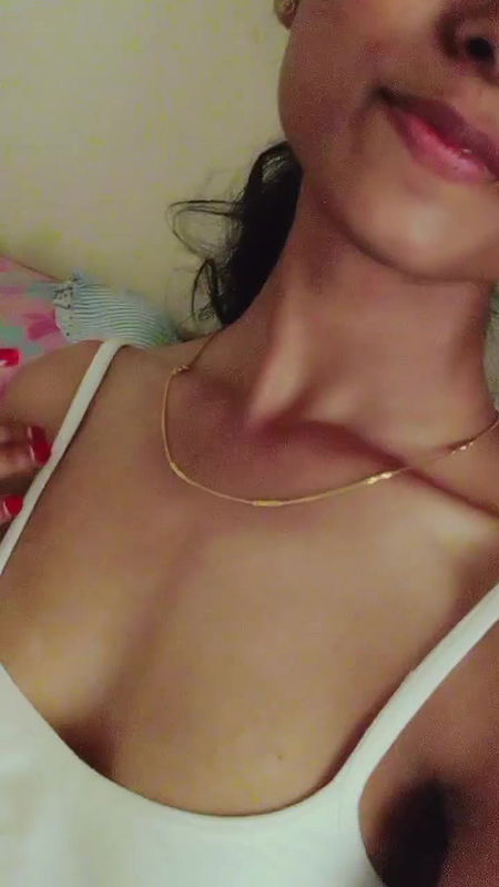 Sexy Mallu girl nude fucking stripping and fingering outdoor UPDATE 17 HD VIDEO 25