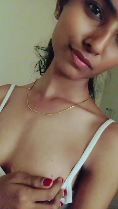 Sexy Mallu girl nude fucking stripping and fingering outdoor UPDATE 17 HD VIDEO 25