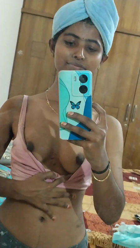 Sexy Mallu girl nude fucking stripping and fingering outdoor UPDATE 17 HD VIDEO 212