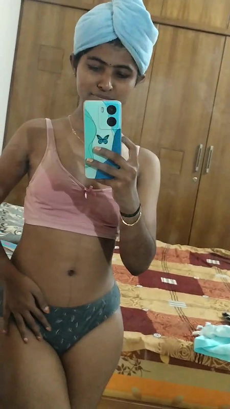 Sexy Mallu girl nude fucking stripping and fingering outdoor UPDATE 17 HD VIDEO 212