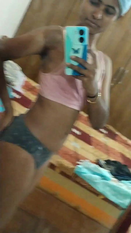 Sexy Mallu girl nude fucking stripping and fingering outdoor UPDATE 17 HD VIDEO 212