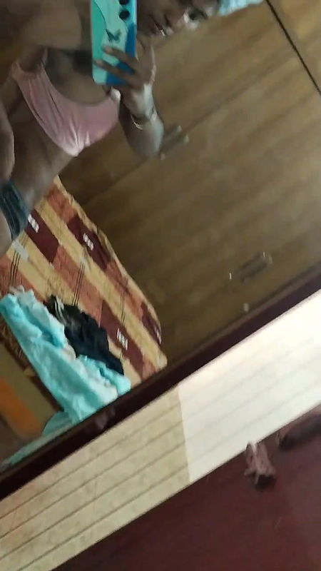 Sexy Mallu girl nude fucking stripping and fingering outdoor UPDATE 17 HD VIDEO 212