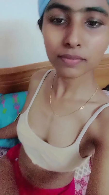 Sexy Mallu girl nude fucking stripping and fingering outdoor UPDATE 17 HD VIDEO 215