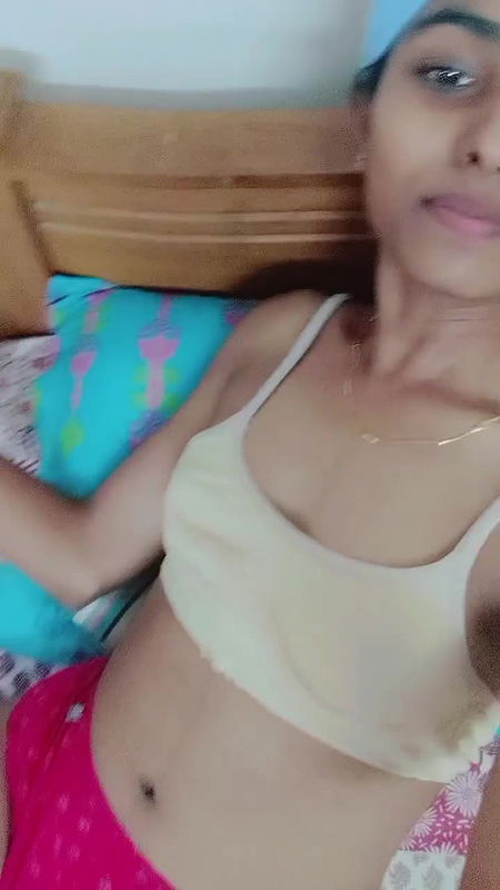 Sexy Mallu girl nude fucking stripping and fingering outdoor UPDATE 17 HD VIDEO 215