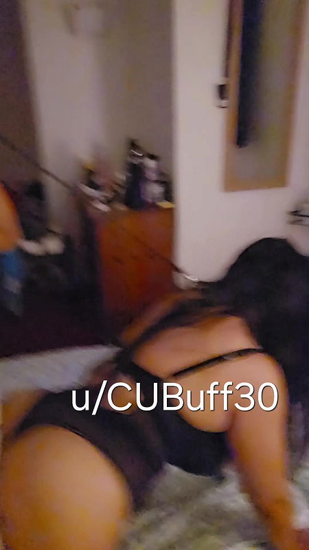 Mating Merry Christmas1