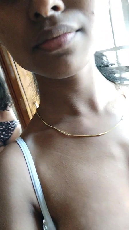 Sexy Mallu girl nude fucking stripping and fingering outdoor UPDATE 17 HD VIDEO 24