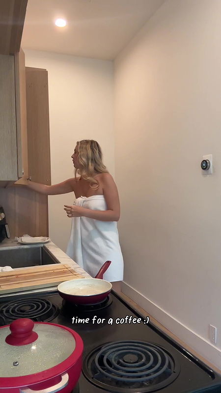 Every guy needs a hypersexual SLUT Girlfriend Too EROTIC2