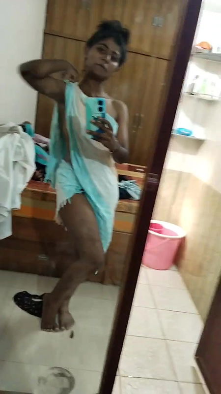 Sexy Mallu girl nude fucking stripping and fingering outdoor UPDATE 17 HD VIDEO 210