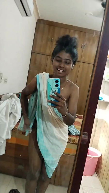 Sexy Mallu girl nude fucking stripping and fingering outdoor UPDATE 17 HD VIDEO 210