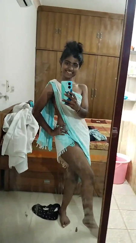 Sexy Mallu girl nude fucking stripping and fingering outdoor UPDATE 17 HD VIDEO 210