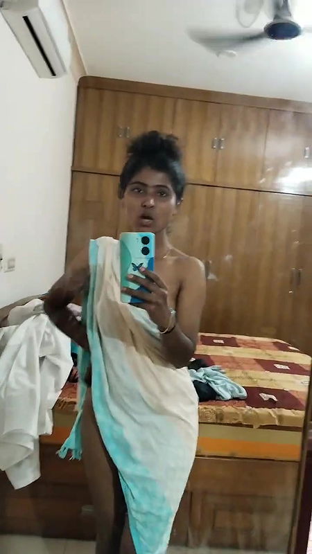 Sexy Mallu girl nude fucking stripping and fingering outdoor UPDATE 17 HD VIDEO 210