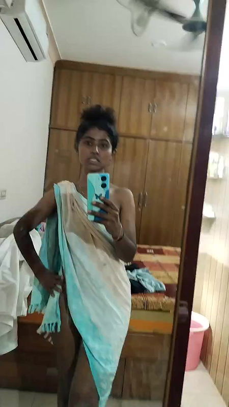 Sexy Mallu girl nude fucking stripping and fingering outdoor UPDATE 17 HD VIDEO 210