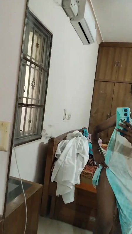 Sexy Mallu girl nude fucking stripping and fingering outdoor UPDATE 17 HD VIDEO 210