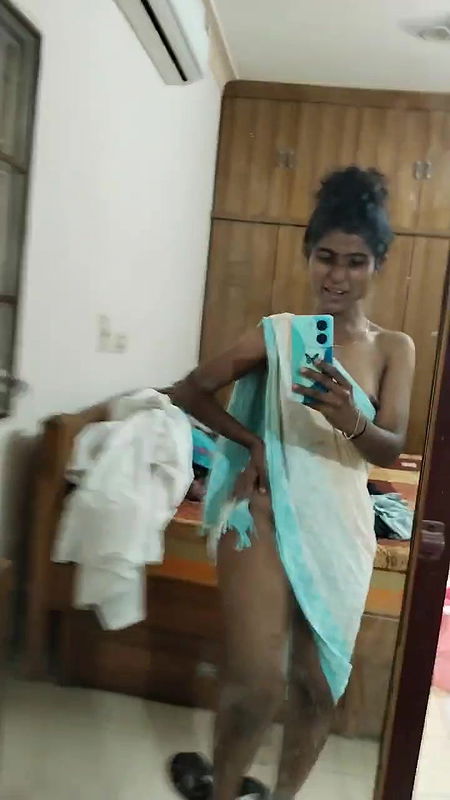 Sexy Mallu girl nude fucking stripping and fingering outdoor UPDATE 17 HD VIDEO 210