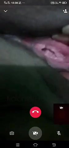 Sexy Chubby Girl Awishy Sucking Dick