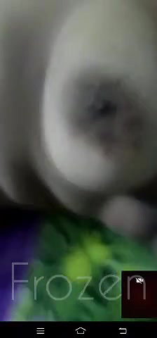 Sexy Chubby Girl Awishy Sucking Dick