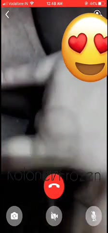 Sexy Chubby Girl Awishy Sucking Dick