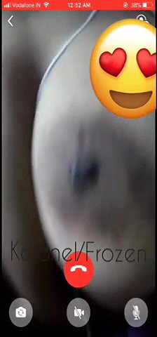 Sexy Chubby Girl Awishy Sucking Dick