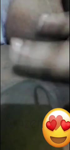 Sexy Chubby Girl Awishy Sucking Dick