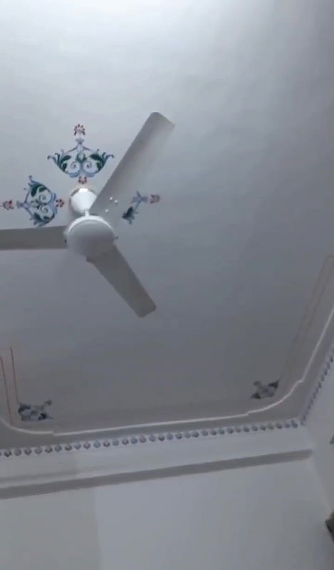 Lover fucking from behind 22