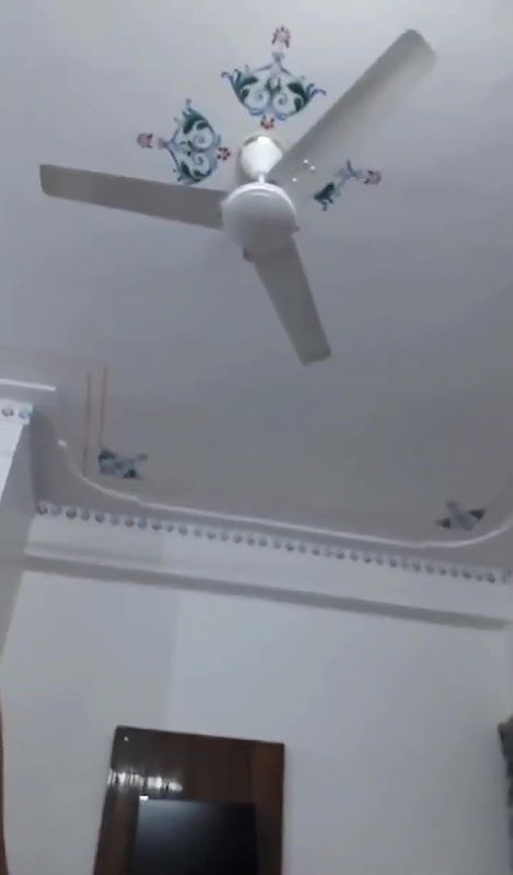 Lover fucking from behind 22