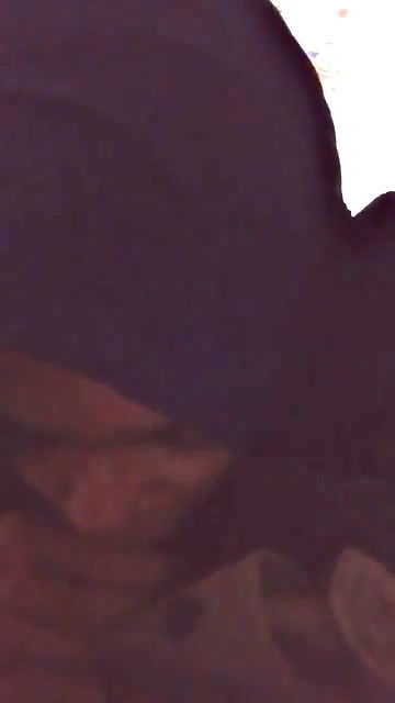 Desi muslim teen sucking dick in restaurant 22