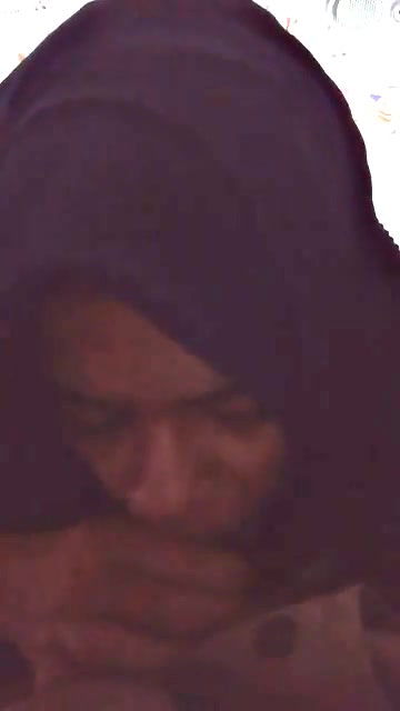 Desi muslim teen sucking dick in restaurant 22