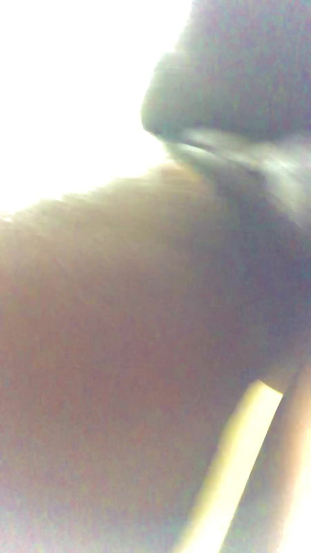 Urindianbae fucking with bbc2