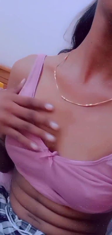 Sexy Mallu girl nude fucking stripping and fingering outdoor UPDATE 17 HD VIDEO 26