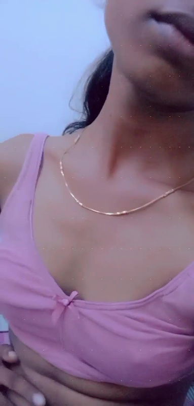 Sexy Mallu girl nude fucking stripping and fingering outdoor UPDATE 17 HD VIDEO 26