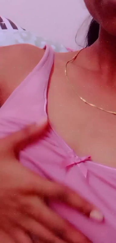 Sexy Mallu girl nude fucking stripping and fingering outdoor UPDATE 17 HD VIDEO 26