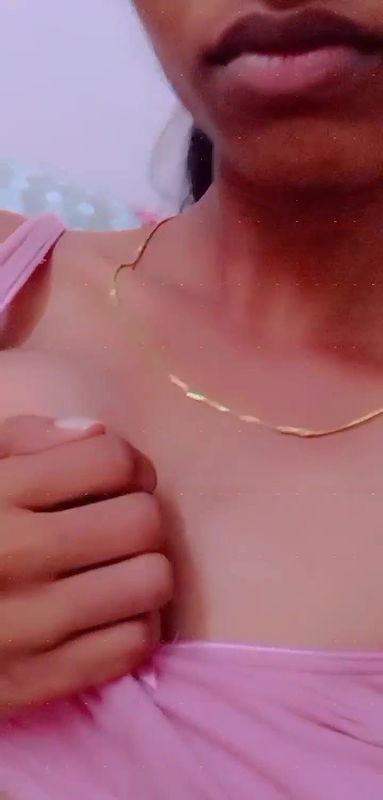 Sexy Mallu girl nude fucking stripping and fingering outdoor UPDATE 17 HD VIDEO 26