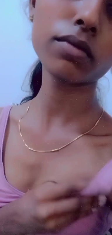 Sexy Mallu girl nude fucking stripping and fingering outdoor UPDATE 17 HD VIDEO 26