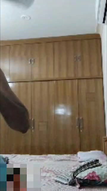 Sexy Mallu girl nude fucking stripping and fingering outdoor UPDATE 17 HD VIDEO 217