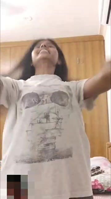 Sexy Mallu girl nude fucking stripping and fingering outdoor UPDATE 17 HD VIDEO 217