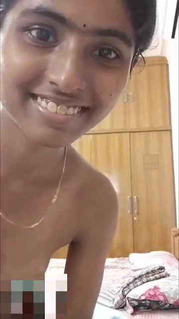 Sexy Mallu girl nude fucking stripping and fingering outdoor UPDATE 17 HD VIDEO 217