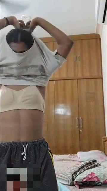 Sexy Mallu girl nude fucking stripping and fingering outdoor UPDATE 17 HD VIDEO 217