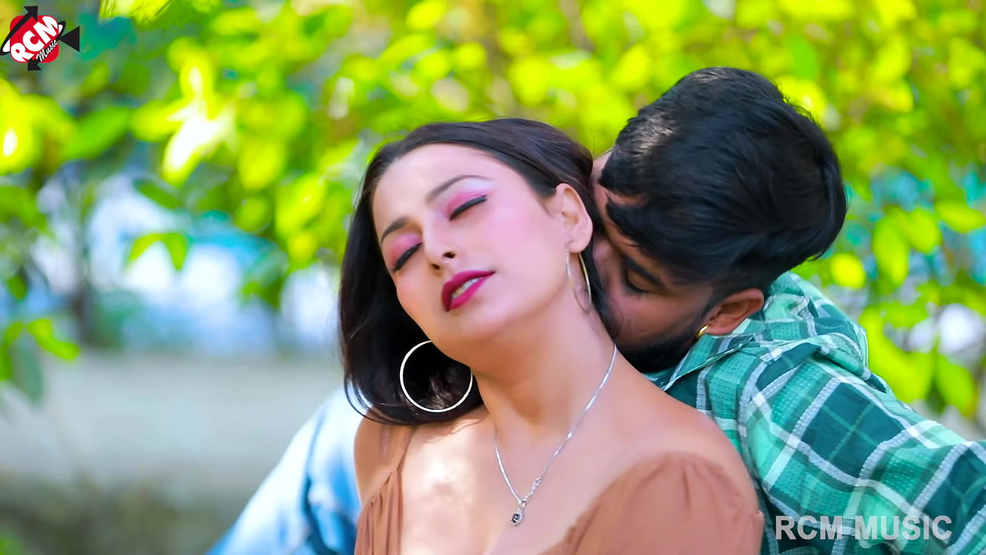 Bhj3198 Anjali white brown RCM1