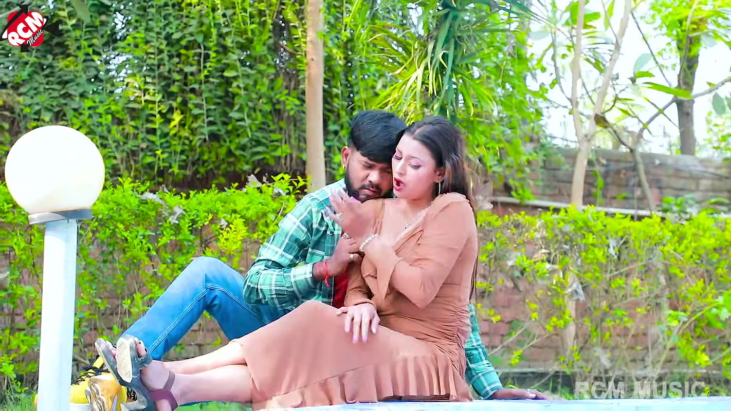 Bhj3198 Anjali white brown RCM1