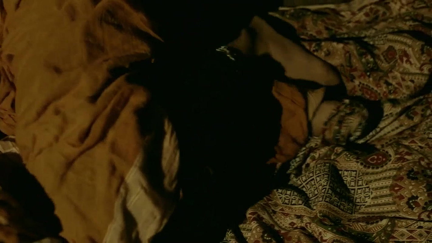 Vedieka Dutt Tillotama Shome Mruga Umrania Hot Seduction Comiplation Manto 2018 1