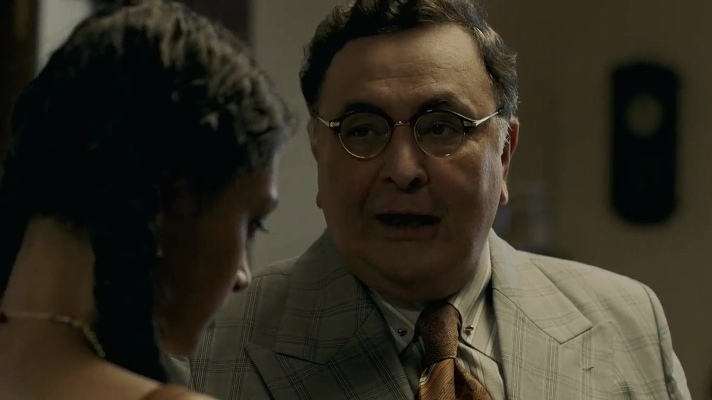 Vedieka Dutt Tillotama Shome Mruga Umrania Hot Seduction Comiplation Manto 2018 1