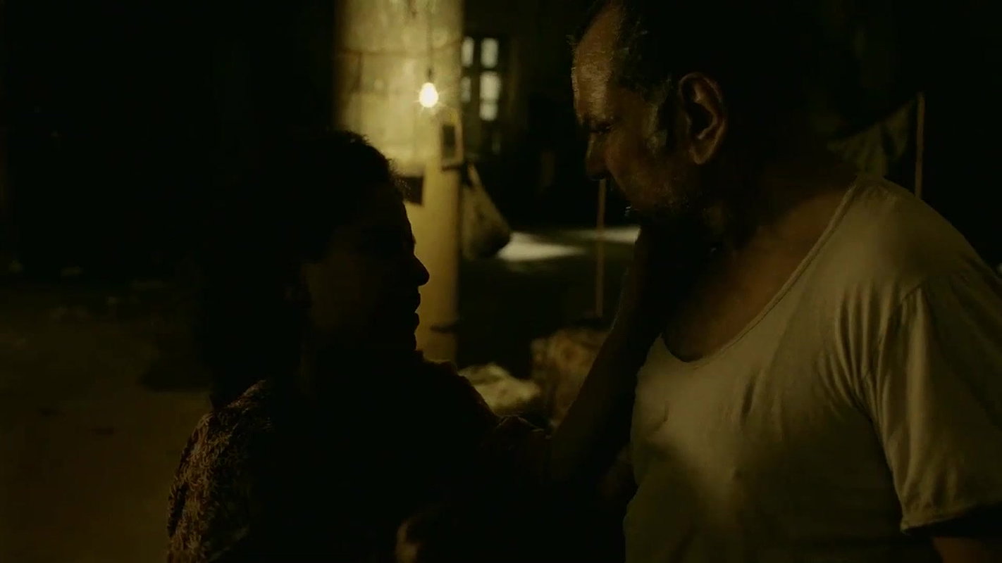 Vedieka Dutt Tillotama Shome Mruga Umrania Hot Seduction Comiplation Manto 2018 1