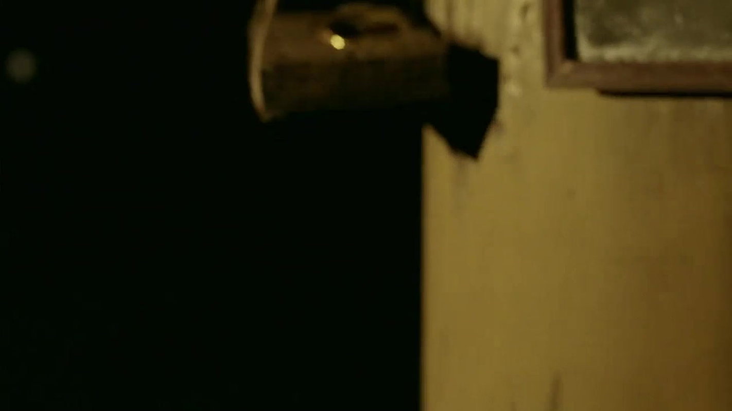 Vedieka Dutt Tillotama Shome Mruga Umrania Hot Seduction Comiplation Manto 2018 1