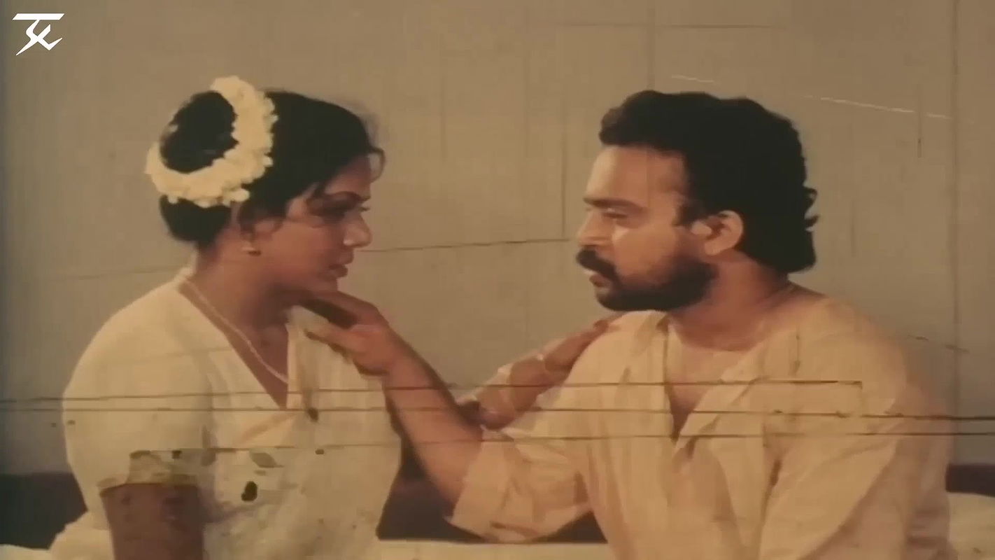 Unk Actress Hot Romace,Rape Scene Compilation 4-Kadhal Express2