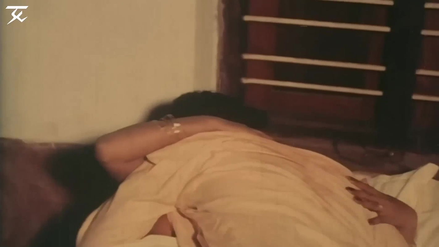 Unk Actress Hot Romace,Rape Scene Compilation 4-Kadhal Express2